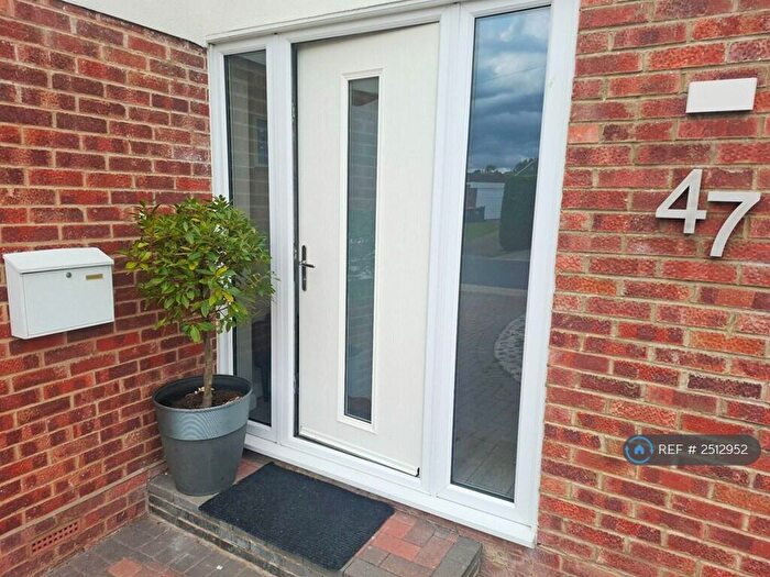 5 Bedroom Detached House To Rent In Faversham Road, Seasalter, Whitstable, CT5