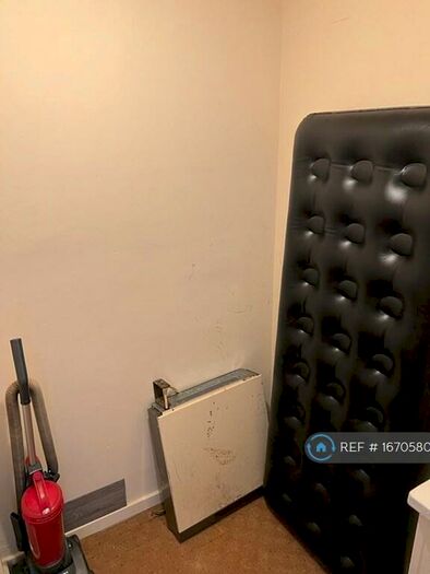 1 Bedroom Flat To Rent In Glen More, East Kilbride, Glasgow, G74