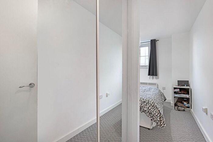2 Bedroom Apartment For Sale In The Renovation, Woolwich Manor Way, London, E16