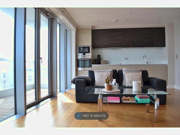 2 Bedroom Flat To Rent In Barking Road, London, E16