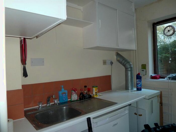 6 Bedroom Property To Rent In Horwood Close, Headington, Oxford, OX3