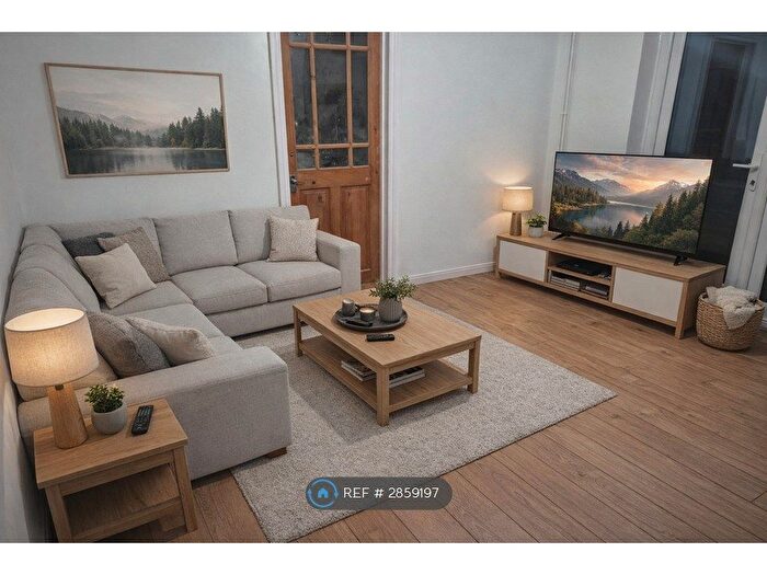 3 Bedroom Bungalow To Rent In Blue Lane, March, PE15