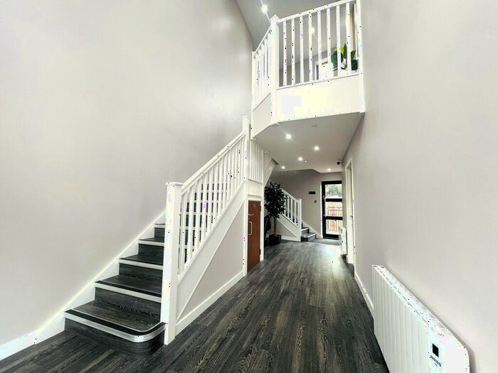 2 Bedroom Apartment To Rent In St. Matthews Road, Norwich, Norfolk, NR1