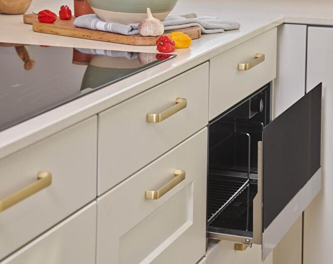 4 Bedroom Detached House For Sale In Thornwood Park, Thornwood, Epping, CM16