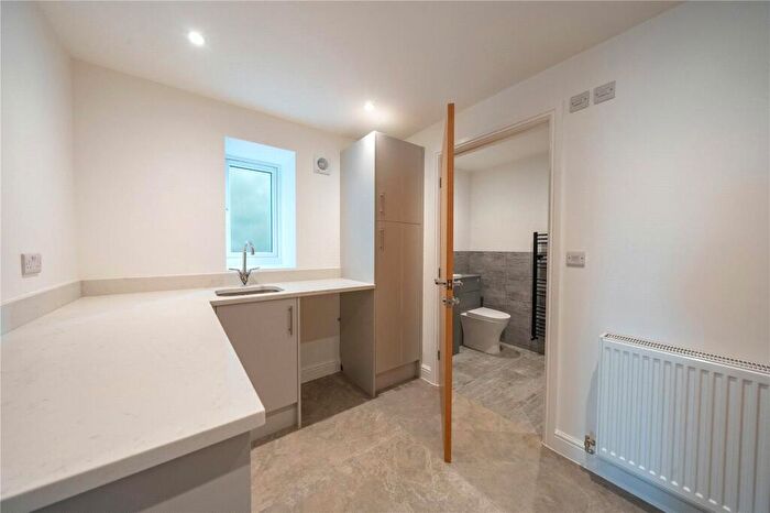 4 Bedroom Detached House For Sale In Plot, West Lane, Baildon, Shipley, West Yorkshire, BD17