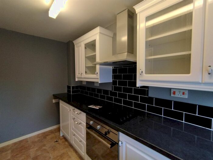 2 Bedroom Property To Rent In Anson Road, Great Wyrley, Walsall, WS6