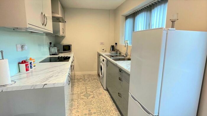 2 Bedroom Terraced House For Sale In Brookes Street, Llandudno, LL30