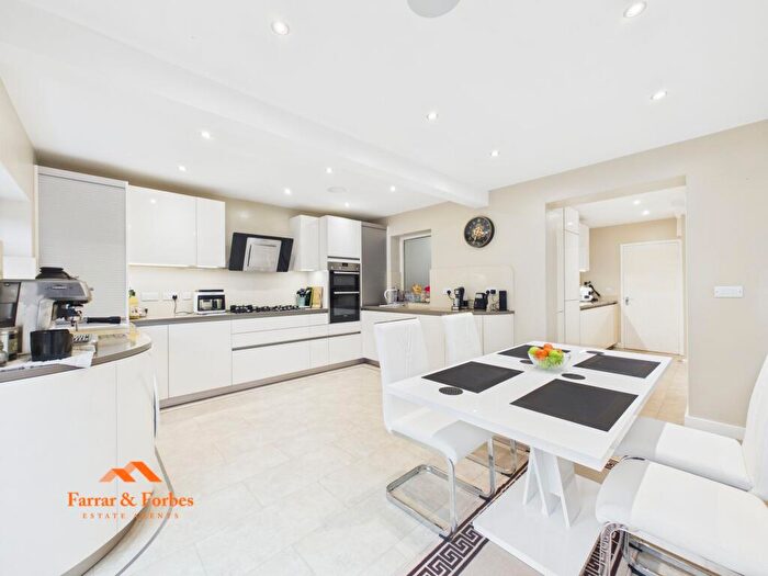 3 Bedroom Semi Detached House For Sale In Reeval Close, Earby, BB18