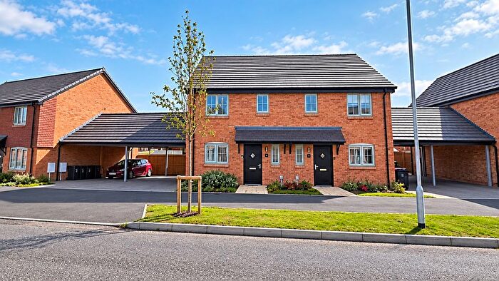 3 Bedroom Semi Detached House For Sale In Hawthornden Street, Herne Bay, CT6