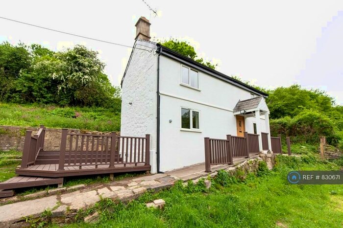 3 Bedroom Detached House To Rent In Mill Cottage, Claverton, Bath, BA2