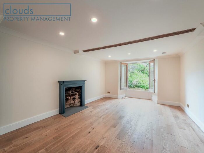 3 Bedroom Flat To Rent In Dublin Street, New Town, Edinburgh, EH3