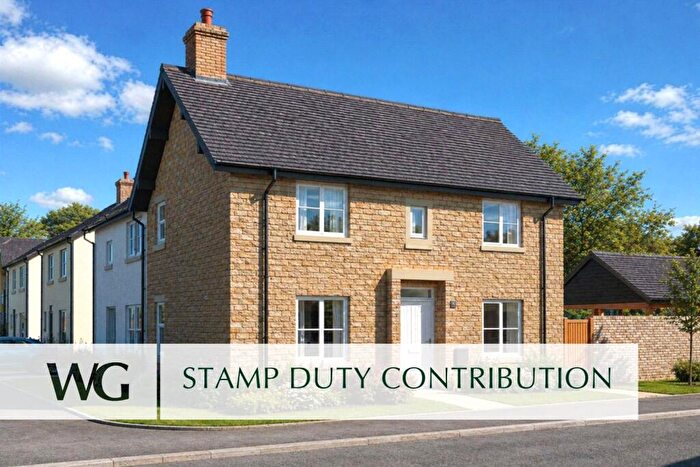 3 Bedroom End Of Terrace House For Sale In Colyton, Devon, EX24