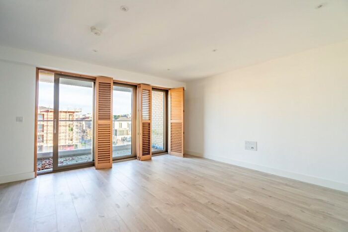 1 Bedroom Flat For Sale In Clock Tower Way, York, YO23