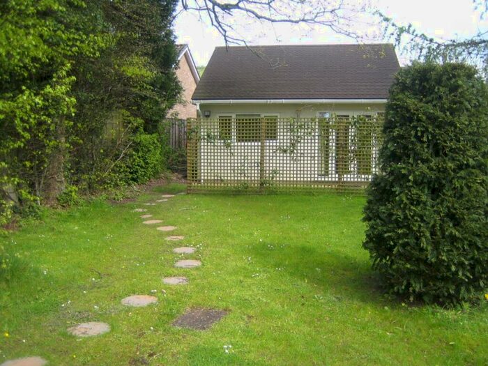 House To Rent In Flax Bourton Road Failand, BS8