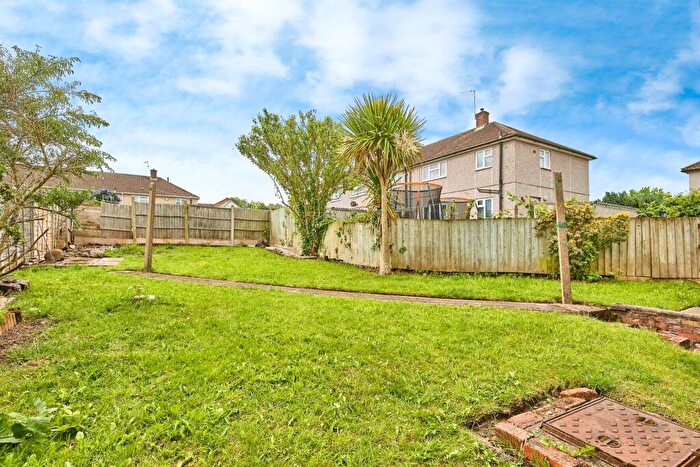 3 Bedroom End Of Terrace House For Sale In Dorking Road, Derby, DE22