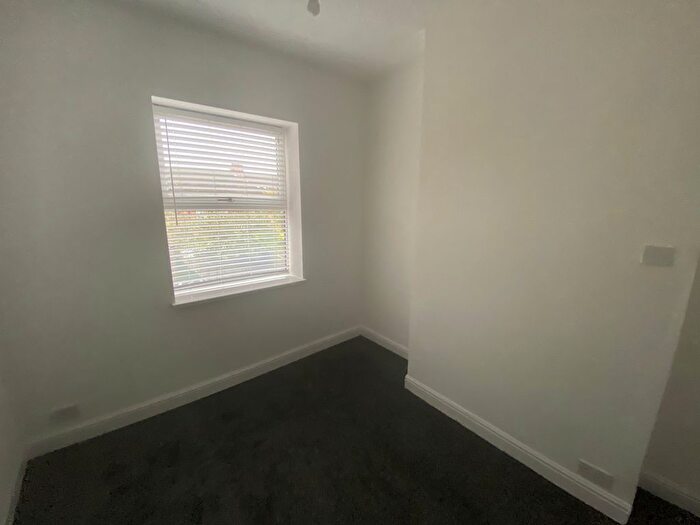 3 Bedroom Terraced House To Rent In Ventnor Street, Hull, HU5