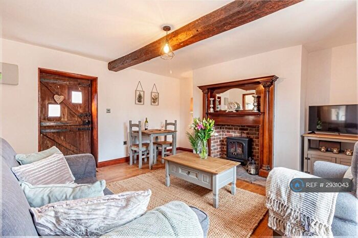 2 Bedroom Semi-Detached House To Rent In Holt Road, Cawston, Norwich, NR10