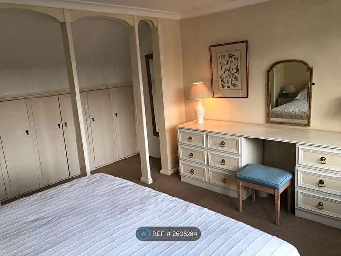 1 Bedroom Semi-Detached House To Rent In Herons Brook Farm, Ascot, SL5