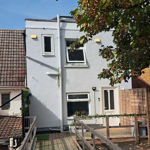 2 Bedroom Maisonette To Rent In Stoke Road, Gosport, PO12