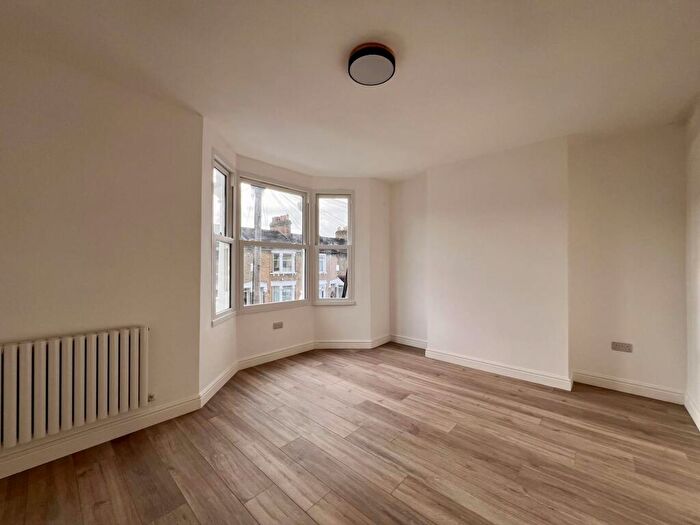 4 Bedroom Terraced House To Rent In Monega Road, London, E7