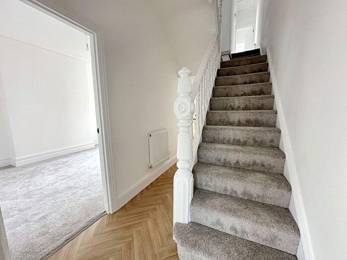 3 Bedroom Terraced House For Sale In Ena Avenue, Neath, SA11