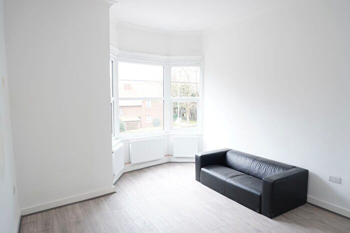 2 Bedroom Flat To Rent In Yarm Lane, Stockton-On-Tees, TS18