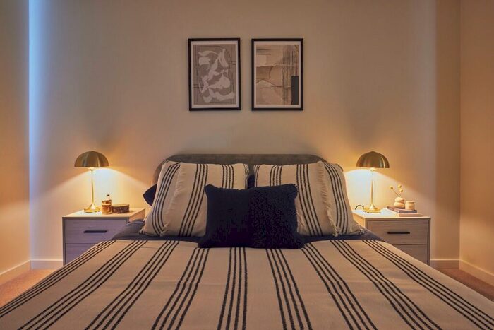 2 Bedroom Apartment To Rent In Corkfield Birmingham, Pershore Road, Birmingham, B5