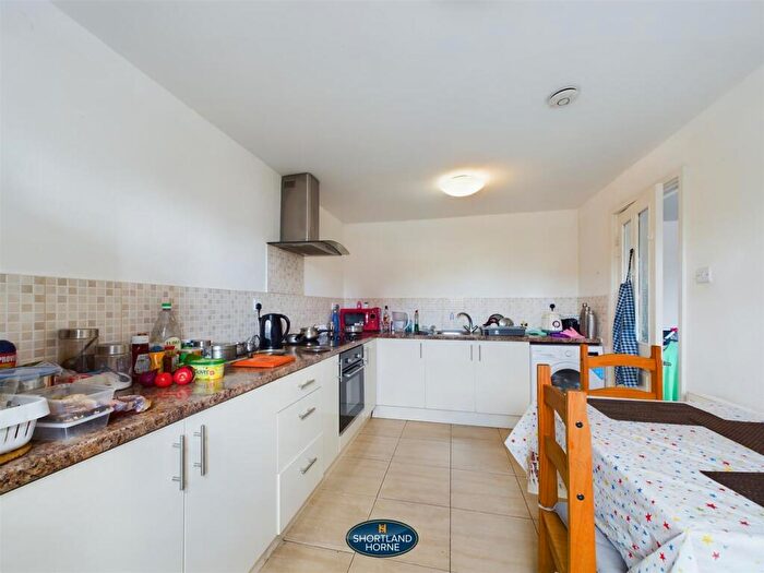 2 Bedroom Apartment To Rent In Compass Court, Norfolk Street, Coventry, CV1