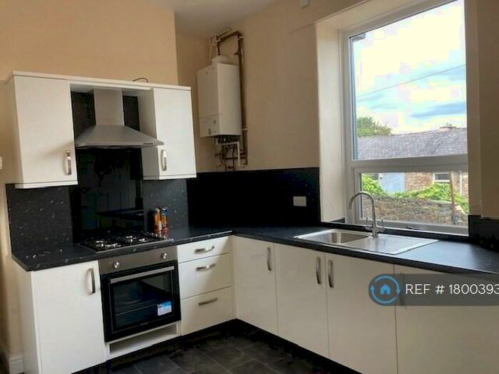 2 Bedroom Terraced House To Rent In Victoria Street, Ramsbottom, Bury, BL0