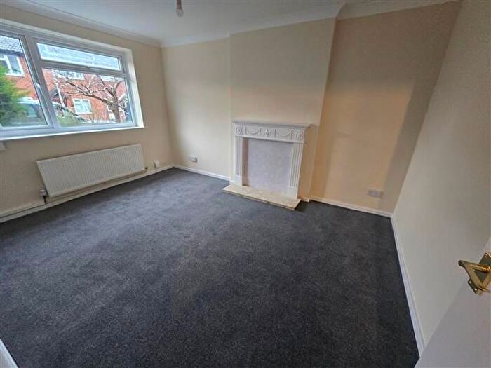 1 Bedroom Flat To Rent In Belle Vue Court, Stockton-On-Tees, TS20