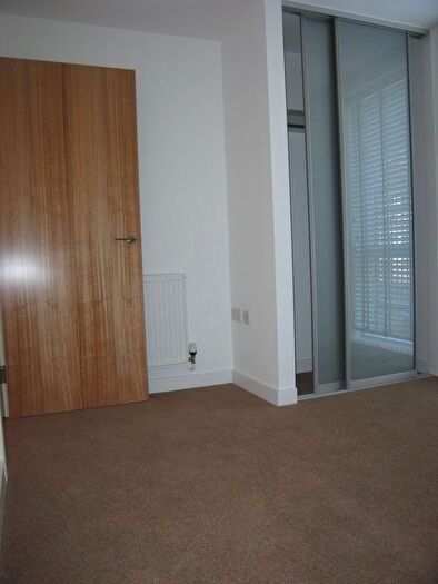 1 Bedroom Flat For Sale In Chenla Building, Conington Road, Lewisham, SE13