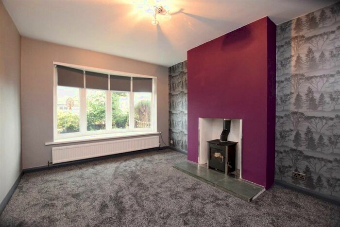 3 Bedroom Semi-Detached House To Rent In Ennerdale Drive, Barrow-In-Furness, LA14