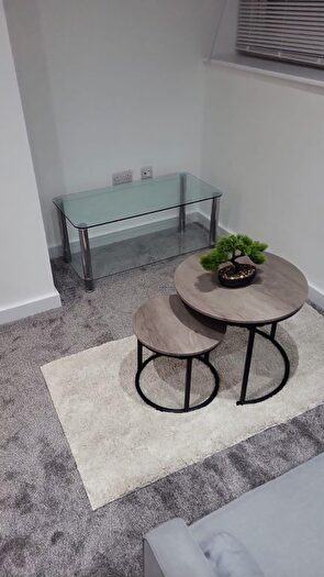1 Bedroom Flat To Rent In Apartment, The Merchant, Percy Street, HU2
