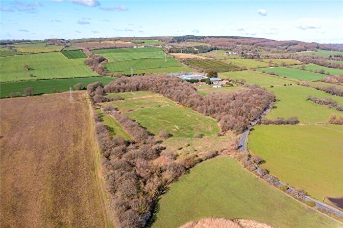 Land For Sale In Land At Haggs Lane, Lamesley, Haggs Lane, Gateshead, Tyne And Wear, NE11