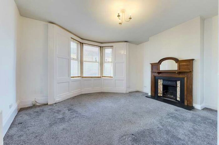 3 Bedroom Terraced House To Rent In Hartington Street, Gateshead, NE8