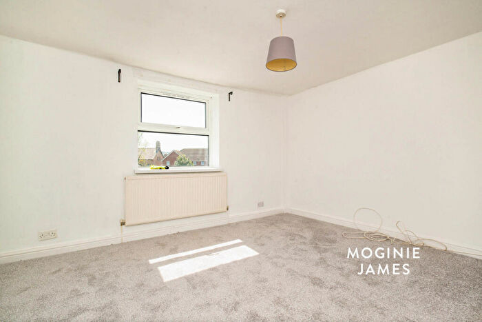 1 Bedroom Flat To Rent In Romilly Crescent, Caerdydd, CF11