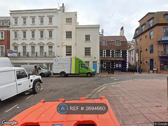 2 Bedroom Flat To Rent In Bartholomews, Brighton, BN1