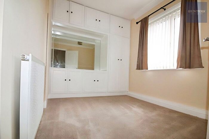 3 Bedroom Terraced House To Rent In Brunswick Road, Pudsey, LS28