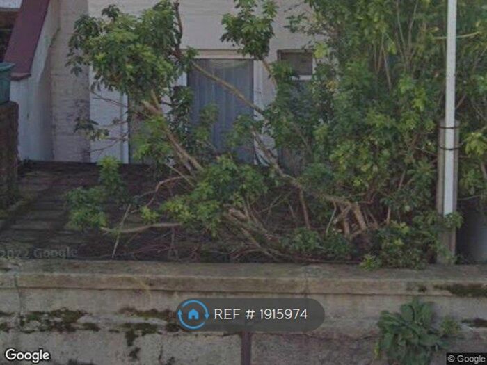 Studio To Rent In Bulstrode Road, Hounslow, TW3