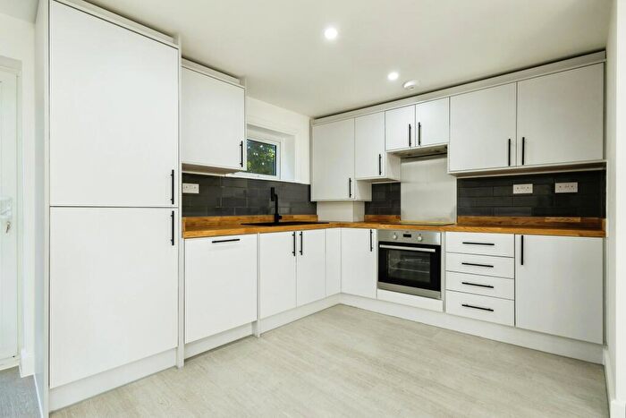 2 Bedroom House To Rent In Ardington Courtyard, Witley, GU8