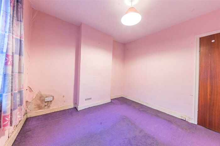 2 Bedroom Terraced House For Sale In Beast Banks, Kendal, Cumbria, LA9