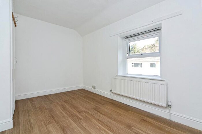 2 Bedroom End Of Terrace House For Sale In Chapel Street, Mochdre, Colwyn Bay, Conwy, LL28