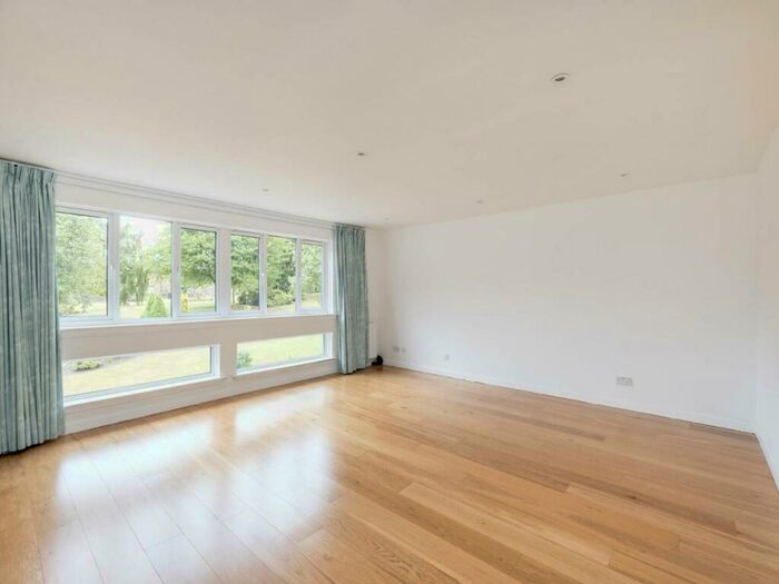 4 Bedroom House To Rent In Craigleith Rise, Ravelston, Edinburgh, EH4