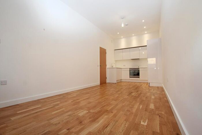 2 Bedroom Apartment To Rent In Broadmead Street - City Centre, BS1