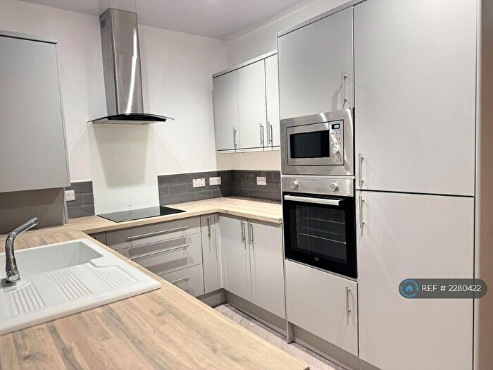 2 Bedroom Bungalow To Rent In Northumberland Street, Peterlee, SR8