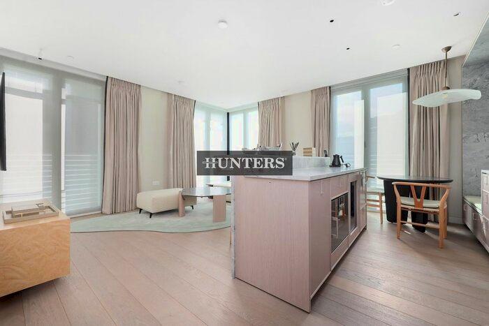 1 Bedroom Flat To Rent In The Residences, Hanover Square, Mayfair, London, W1S