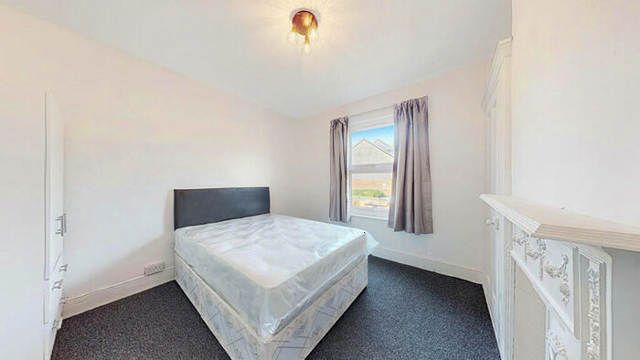 1 Bedroom Terraced House To Rent In Kingston Road, Luton, LU2