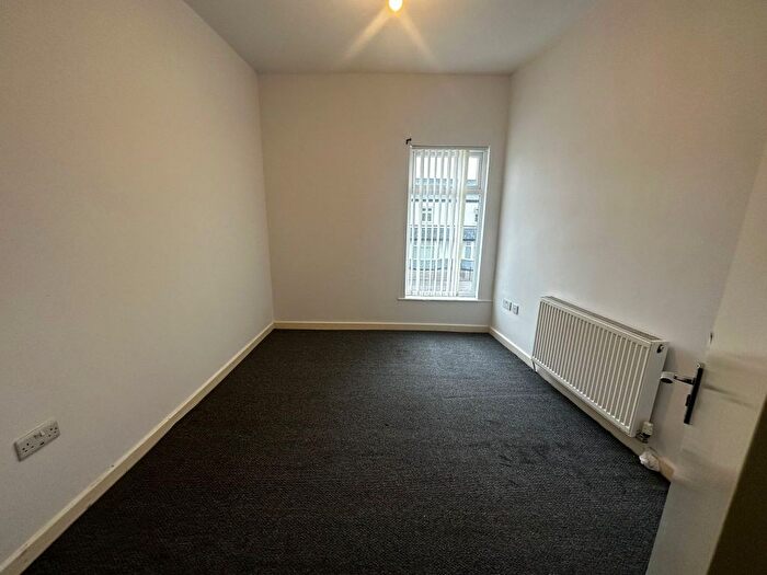 5 Bedroom End Of Terrace House To Rent In Leigh Road, Leigh, WN7