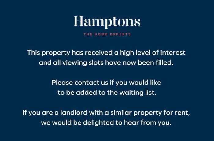 1 Bedroom Apartment To Rent In The Ridgeway St. Albans, AL4