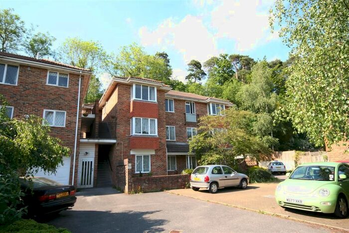 1 Bedroom Flat To Rent In Drummond Court, Drummond Close, Haywards Heath, RH16